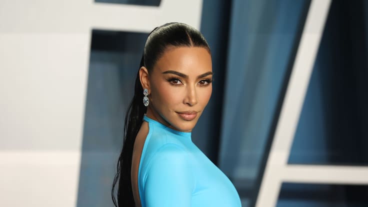 Kim Kardashian: Top 5 de frases más icónicas y controversiales de la famosa socialité