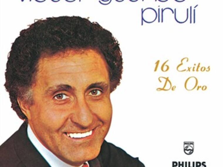 Di Que No Es Verdad. Alberto Dominguez