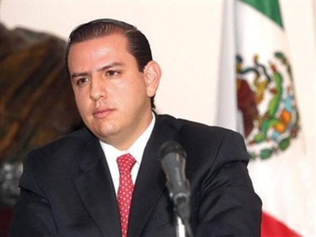 ¿En qué consiste el nuevo plan de infraestrucutra?, descúbrelo en 'Noticias W'