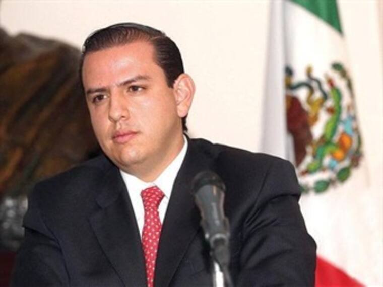 ¿En qué consiste el nuevo plan de infraestrucutra?, descúbrelo en 'Noticias W'