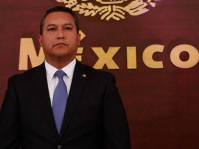 Refrenda gobierno federal respeto a Marcha por la Paz