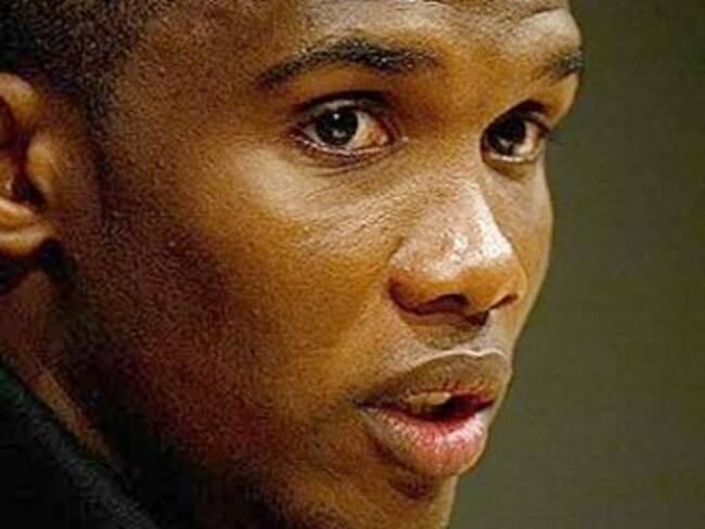 Firma Eto'o con el Inter, según la prensa