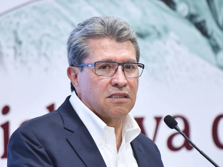 ¿Cuál es la posición del Partido Verde y el PT de cara al “Plan B” de la Reforma Electoral que busca impulsar MORENA y Claudia Sheinbaum?