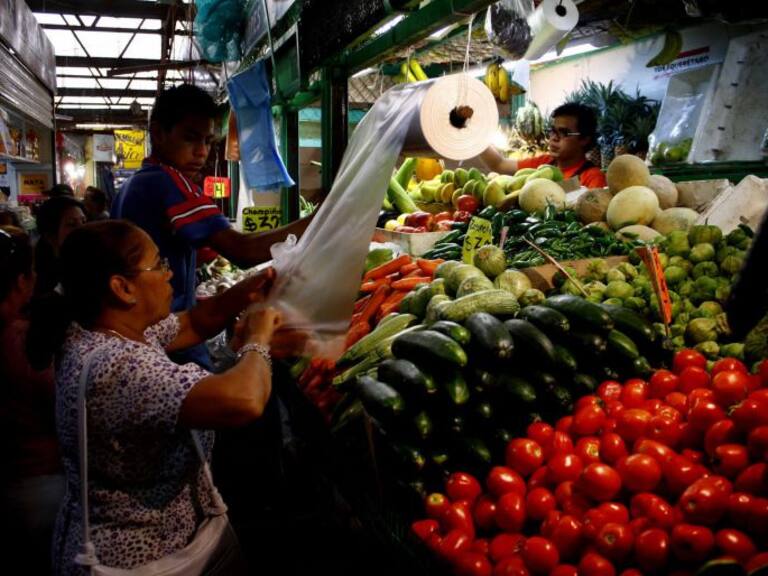 Salario mínimo ideal en México sería de 353 pesos: IBERO Puebla