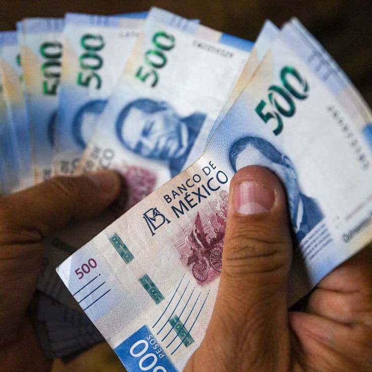 ¿Qué hacer si no me pagan el aguinaldo antes del 20 de diciembre?