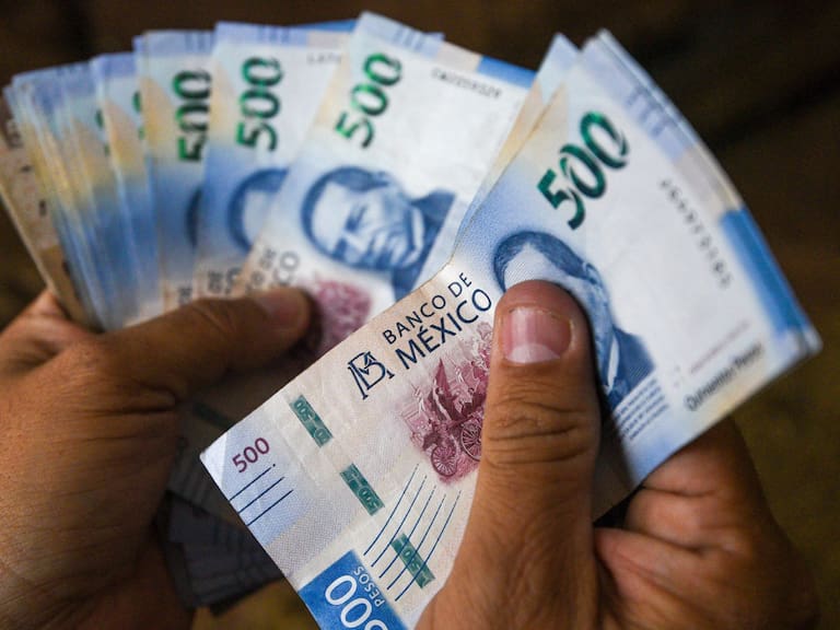 Multas de hasta 5,000 UMAs por incumplir con el pago de aguinaldo