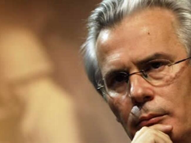 Dimite Ministro de Justicia español tras polémica con Garzón