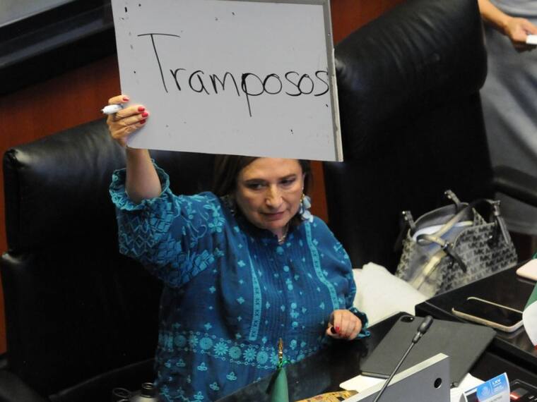 Suspenden votación sobre permanencia de FFAA hasta 2028