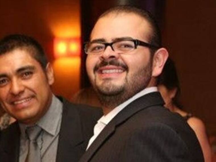 No hay Estado de derecho en Michoacán: Leo González