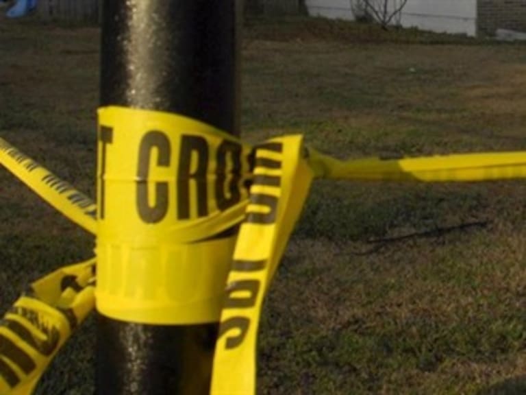 Hallan mujer desmembrada en Morelos