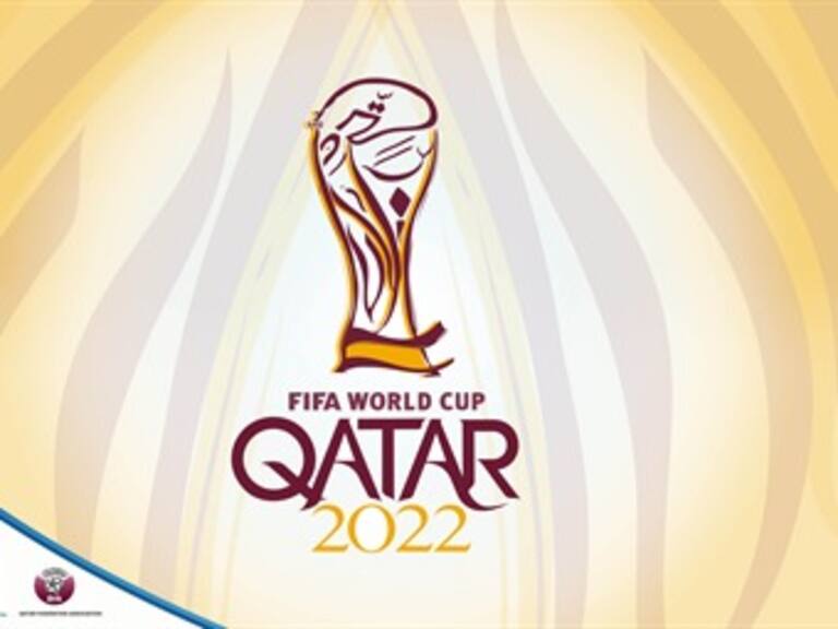 Se confirma que el Mundial de Qatar 2022 será en invierno