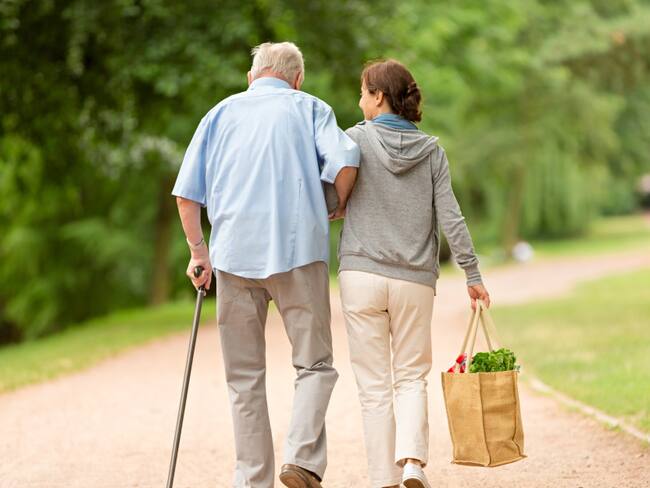 Nueva tarjeta de Pensión del Bienestar: requisitos y cómo recibirla