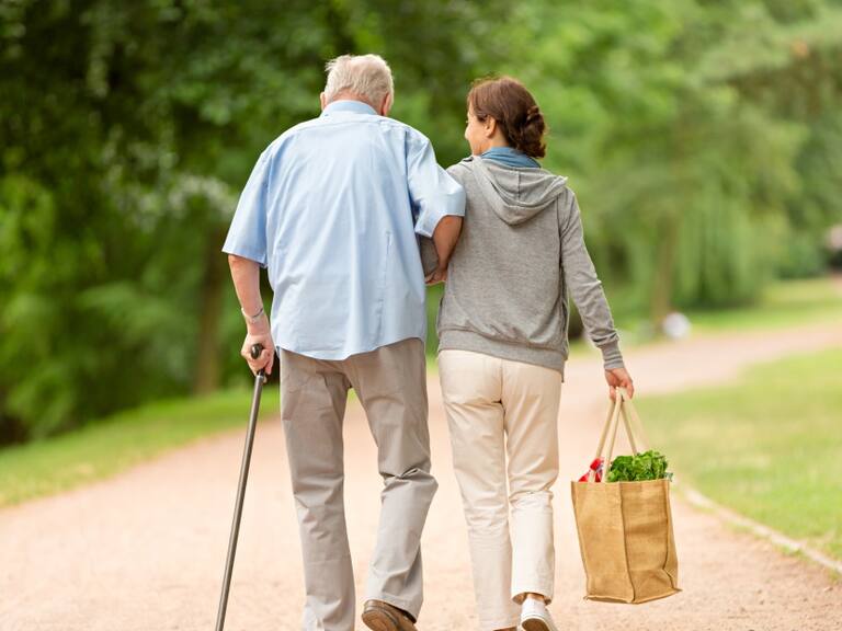 Nueva tarjeta de Pensión del Bienestar: requisitos y cómo recibirla