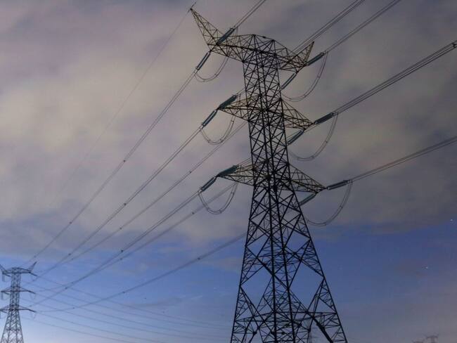 Reforma eléctrica de AMLO no tendrá los votos de la oposición: PAN y PRD