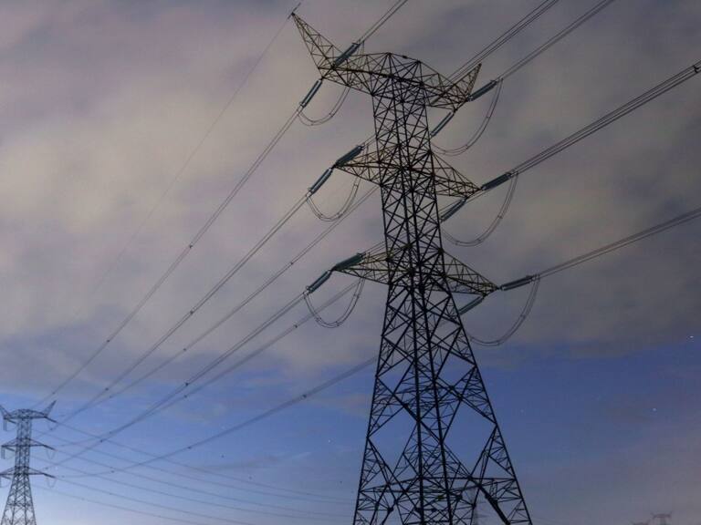 Reforma eléctrica de AMLO no tendrá los votos de la oposición: PAN y PRD