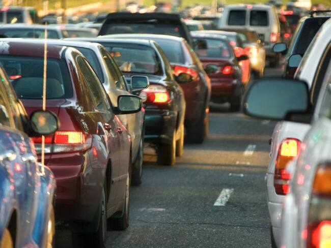 Hoy No Circula CDMX y Edomex: Qué autos no circulan el 19 de diciembre 2022