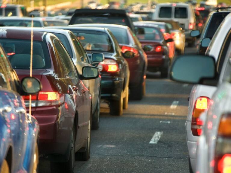 Hoy No Circula CDMX y Edomex: Qué autos no circulan el 19 de diciembre 2022