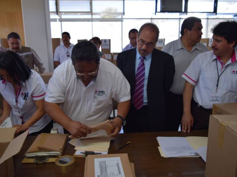 FOTO: entremheridianos.blogspot.com