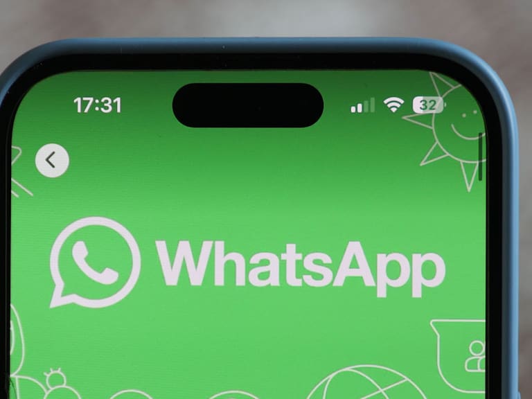 Aunque la empresa aún no ha emitido un comunicado oficial sobre la interrupción, algunos medios reportan que el servicio se está restableciendo de manera gradual.