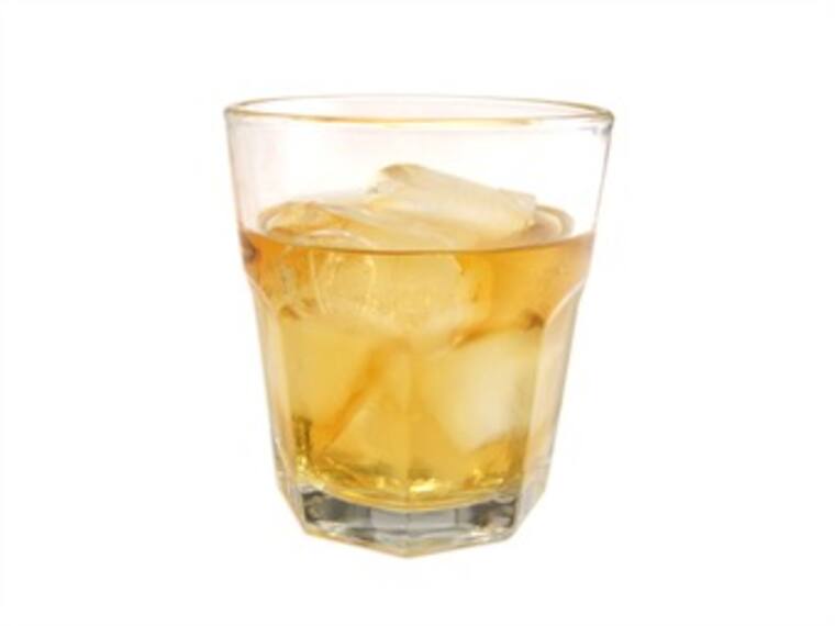 'Señales del Apocalípsis' del martes 4 de diciembre