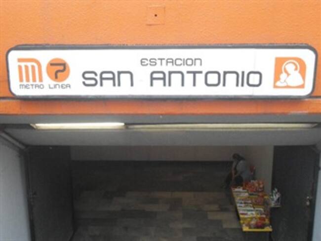 Sin pistas de quien trasladó cuerpo de mujer descuartizada en el Metro: PGJDF