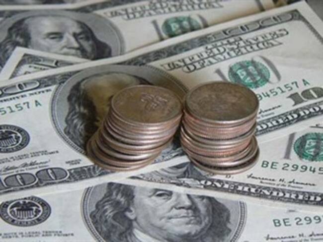 Da a conocer el Banco de México las remesas. Pedro Tello y José Luis de la Cruz, analistas financieros. 05/02/13