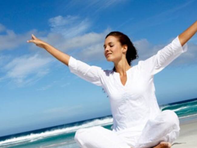 ¿Cuál es la diferencia entre un buen estilo de vida y tener buenos hábitos?