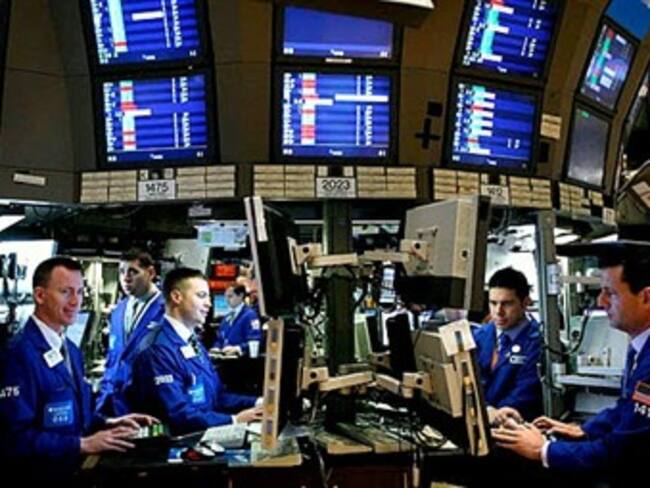 ICA mejora su perfil de deuda. Momento Corporativo con Roberto Aguilar