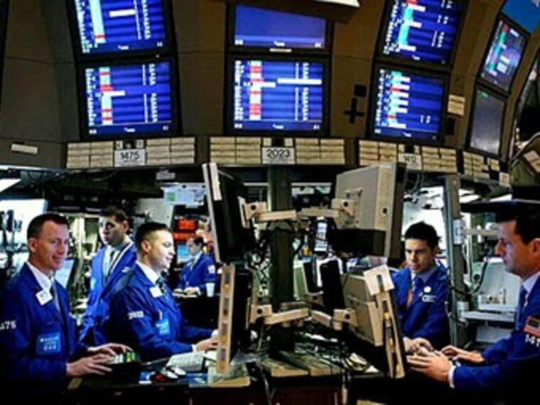 ICA mejora su perfil de deuda. Momento Corporativo con Roberto Aguilar