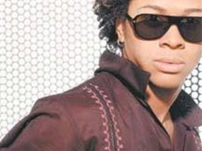 Prohíben abogados a Kalimba dar entrevistas a la prensa