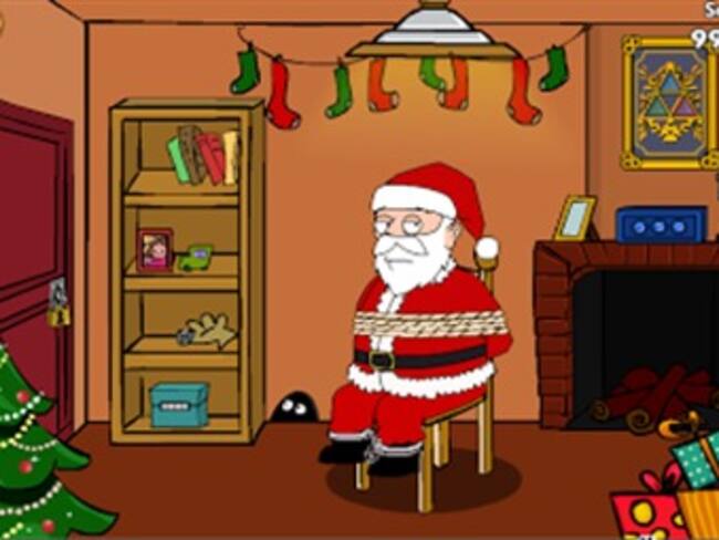 ¿Qué pasa con las personas en situación de calle en estas fiestas decembrinas?