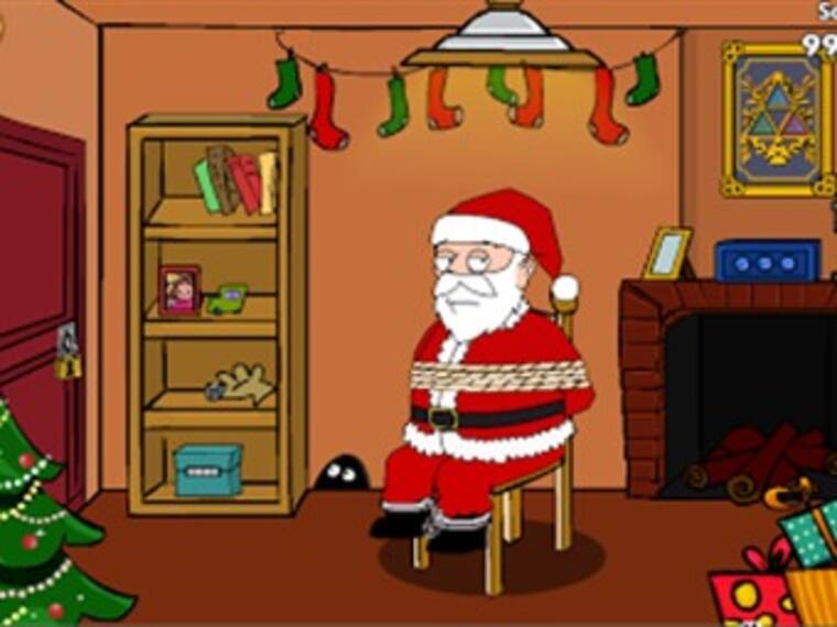 ¿Qué pasa con las personas en situación de calle en estas fiestas decembrinas?