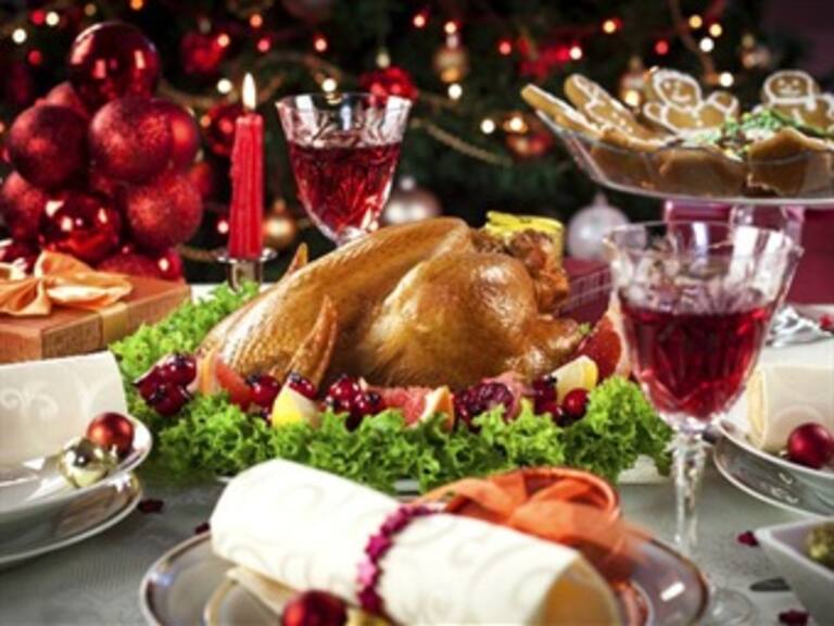 Los mejores tips para disfrutar de un buen recalentado