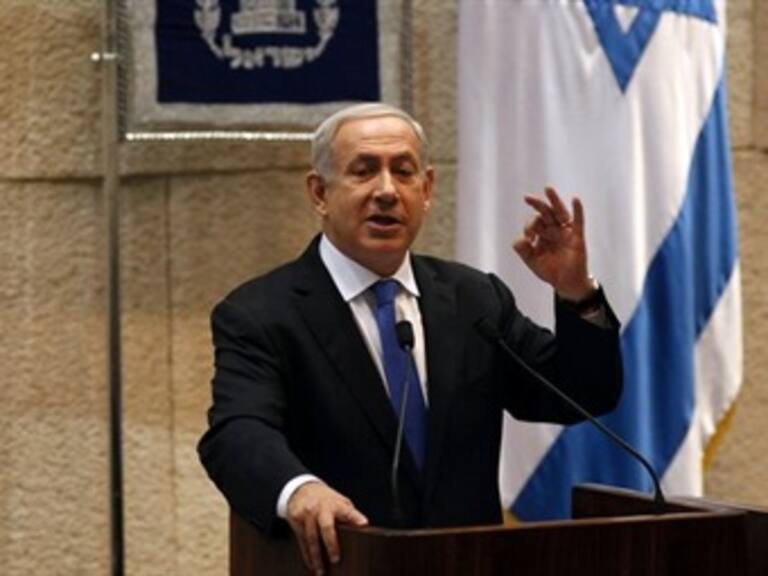 Recomendarán ultraortodoxos sefardíes a Netanyahu como jefe de Gobierno