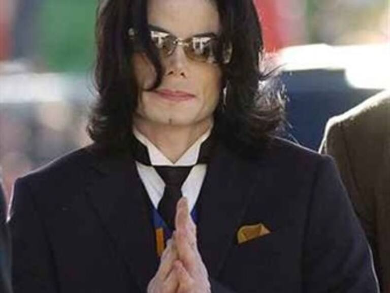 Autopsia revela que Michael Jackson estaba saludable al morir