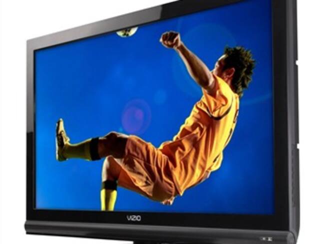 ¿Qué televisión tenemos los mexicanos?