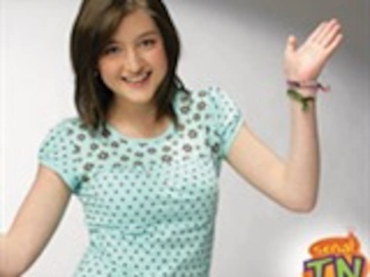 'Señal TN' del sábado 14 de febrero