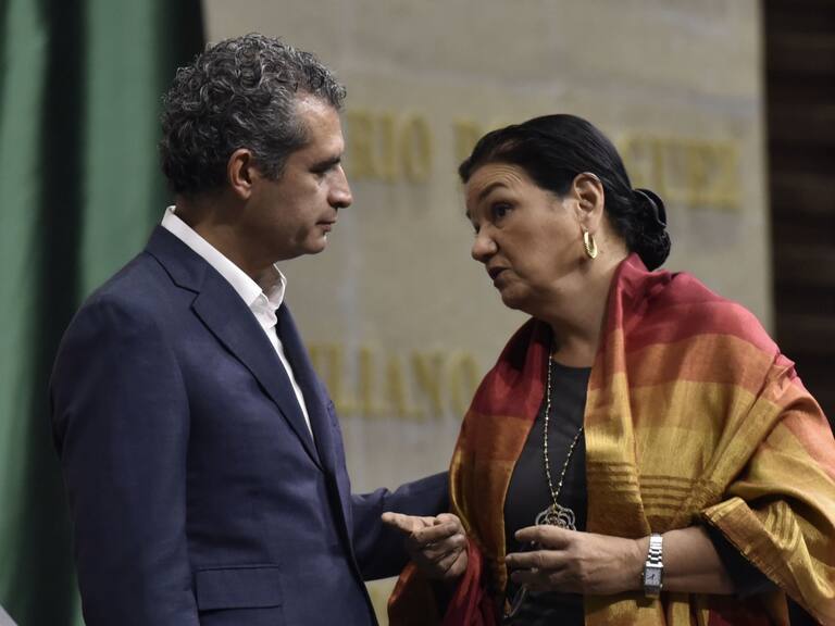 FOTO: MARIO JASSO /CUARTOSCURO.COM