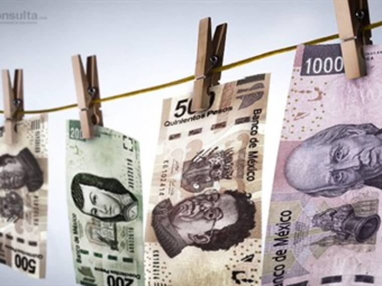 Lavado de dinero y política, ¿qué relación hay?