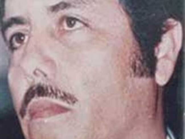 Incluye EU a hijas de 'El Mayo' Zambada en lista de narcos