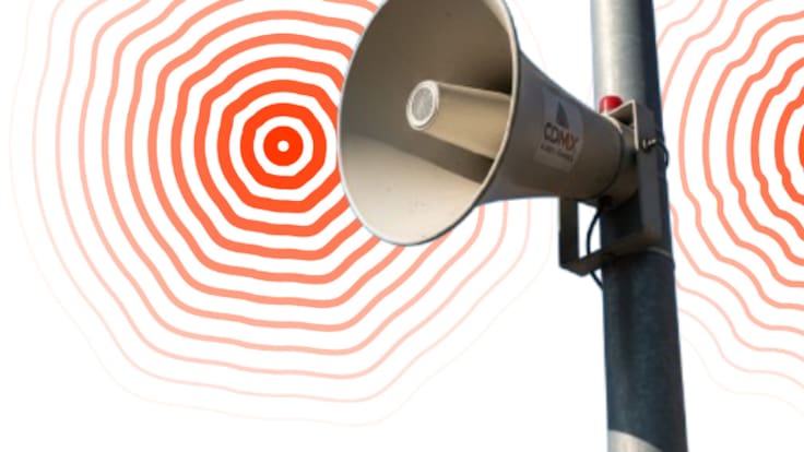 Primer Simulacro 18 de febrero 2026: Guía de los 7 pasos para realizarlo en CDMX y Edomex