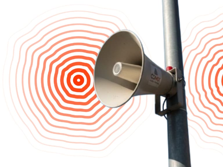 Checa esta guía sobre el Primer Simulacro de febrero 2026 con los 7 pasos para realizarlo en Edomex y CDMX.