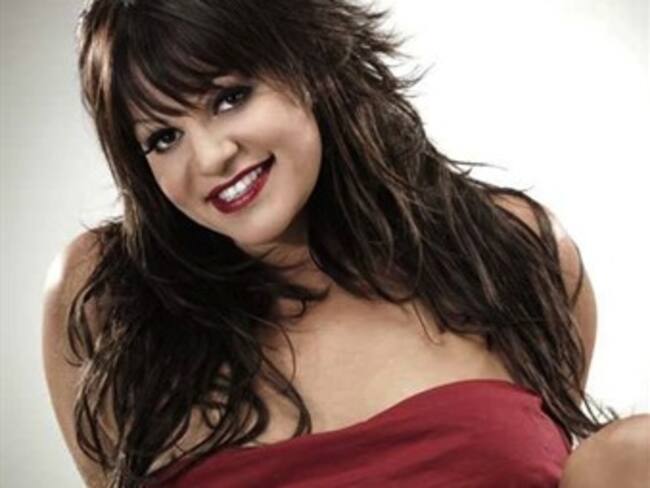 Dan a conocer que Jenni Rivera dejó una carta a sus familiares