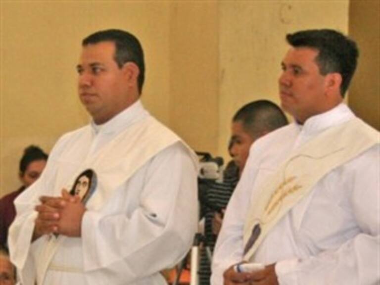 Jerarquía Católica expresa a Calderón su respaldo ante lucha anticrimen