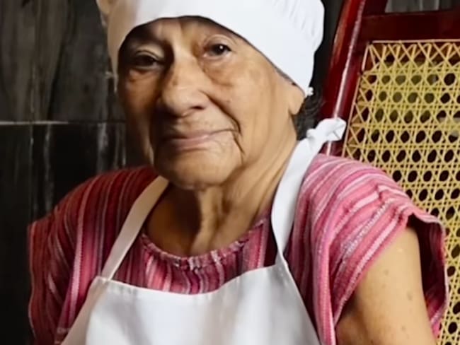 “No alcanza para la cuota”: Panadería Chiapas anuncia su cierre por extorsión en Cancún | VIDEO