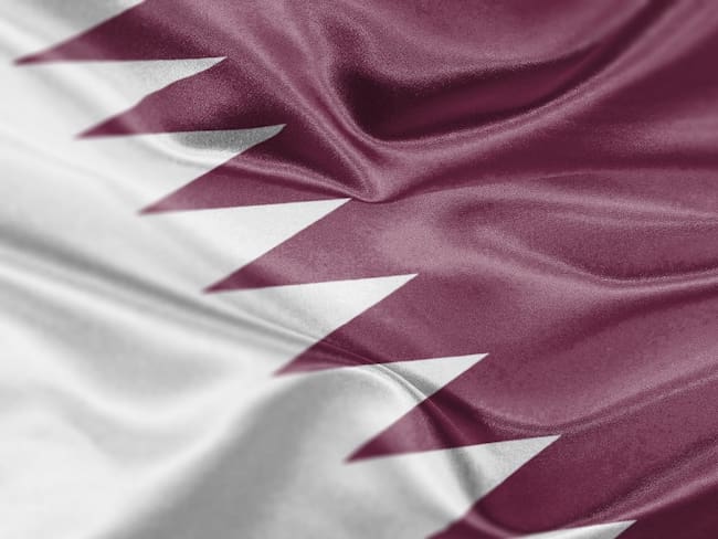 Inauguración del Mundial de Qatar 2022