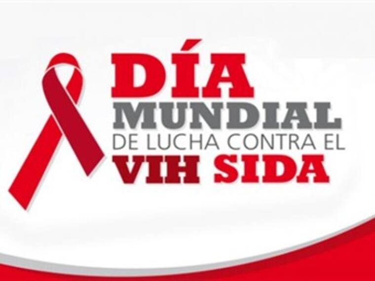 ¡Conoce los beneficios de cargar a tu bebé!