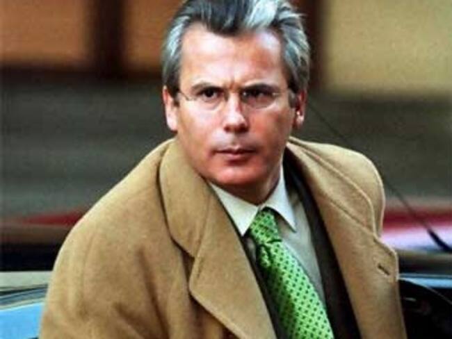 Archivan otro caso contra Garzón