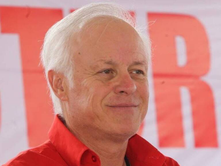 Encuestas de Morena, son falsas y engañan a los mexiquenses: PRI