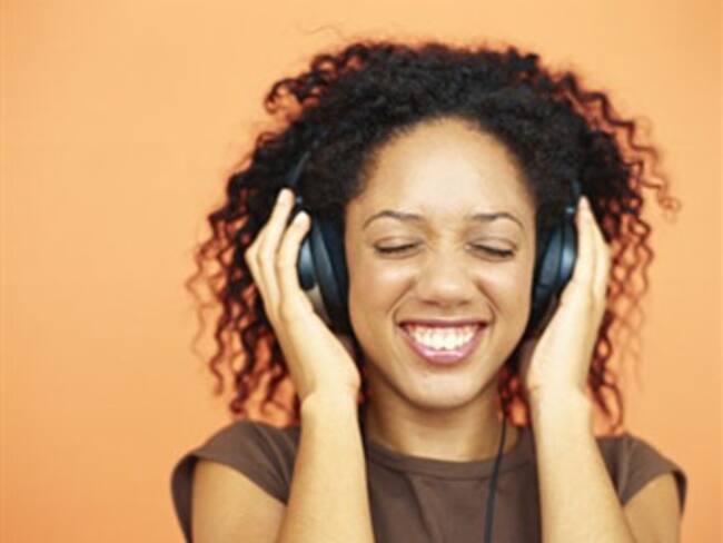 ¿Qué sucede en el cerebro cuando escuchamos música?